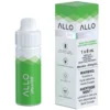 Buy Allo Ultra 10K Hybrid Disposable Kit: Lemon Lime Cranberry (8Ml)