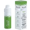 Buy Allo Ultra 10K Hybrid Disposable Kit: Strawberry Kiwi (8Ml)