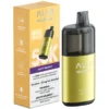 Buy Allo NUUD 50K Disposable Vape: Juicy Mango (20mL) $44.99 Earn 880 loyalty Points with purchase. No reviews New Arrivals - Everyone: PSEGuest - Everyday Savings: PSENew Arrivals - Everyone: PSEGuest - Everyday Savings: PSE Nicotine/Additive Strength