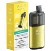 Buy Allo NUUD 50K Disposable Vape: Pineapple Ice (20mL)