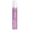 Buy Allo Ultra 1600 Disposable Vape: Blue Raspberry Peach (6mL)