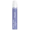 Buy Allo Ultra 1600 Disposable Vape: Blue Raspberry (6mL)