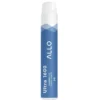 Buy Allo Ultra 1600 Disposable Vape: Blueberry Ice (6mL)