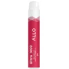 Buy Allo Ultra 1600 Disposable Vape: Fuji Apple Ice (6mL)