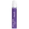 Buy Allo Ultra 1600 Disposable Vape: Grape Ice (6mL)