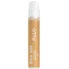 Buy Allo Ultra 1600 Disposable Vape: Juicy Mango (6mL)