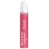 Buy Allo Ultra 1600 Disposable Vape: Lychee Watermelon Strawberry (6mL)
