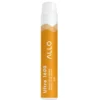 Buy Allo Ultra 1600 Disposable Vape: Mango Peach Orange (6mL)