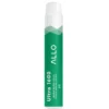 Buy Allo Ultra 1600 Disposable Vape: Orange Mango Guava (6mL) | Allo Ultra 1600 Disposable Vape: Orange Mango Guava (6mL) for sale