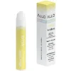 Buy Allo Ultra 1600 Disposable Vape: Banana Ice (6mL)