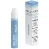Buy Allo Ultra 1600 Disposable Vape: Blue Raspberry Lemon (6mL)