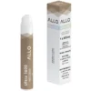 Buy Allo Ultra 1600 Disposable Vape: Classic Tobacco (6mL)