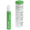 Buy Allo Ultra 1600 Disposable Vape: Frost (6mL)