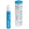 Buy Allo Ultra 1600 Disposable Vape: Mixed Berries (6mL)