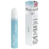 Buy Allo Ultra 1600 Disposable Vape: Polar Chill (6mL)