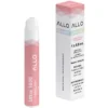Buy Allo Ultra 1600 Disposable Vape: Strawberry Banana (6mL)