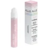 Buy Allo Ultra 1600 Disposable Vape: White Strawberry (6mL)