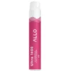 Buy Allo Ultra 1600 Disposable Vape: Watermelon Ice (6mL)