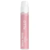 Buy Allo Ultra 1600 Disposable Vape: Pink Lemon (6mL)