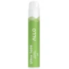 Buy Allo Ultra 1600 Disposable Vape: Spearmint (6mL)