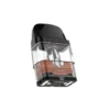 Buy Buy XROS 0.4 ohm