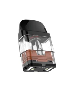 Buy Buy XROS 0.4 ohm