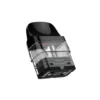 Buy XROS 1.0 ohm