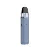 Buy Uwell Caliburn G3 Lite Open Pod Kit Basalt Gray
