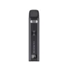 Buy Uwell Caliburn G3 Open Pod Kit Black