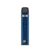 Buy Uwell Caliburn G3 Open Pod Kit Blue