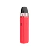 Buy Uwell Caliburn G3 Lite Open Pod Kit Chili Red
