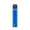 Buy Uwell Caliburn G3 Open Pod Kit Cobalt Blue