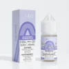 Buy Allo E-Liquid - Blue Raspberry