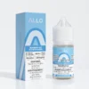 Buy Buy Allo E-Liquid - Blueberry Ice