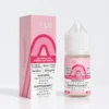 Buy Allo E-Liquid - Fuji Apple Ice