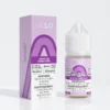 Buy Allo E-Liquid - Grape Ice