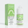 Buy Allo E-Liquid - Lemon Lime Cranberry