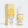 Buy Allo E-Liquid - Mango Ice