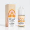 Buy Buy Allo E-Liquid - Peach