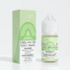 Buy Allo E-Liquid - Spearmint