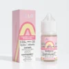 Buy Allo E-Liquid - Strawberry Banana