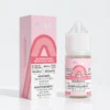 Buy Allo E-Liquid - Watermelon Ice