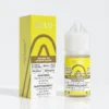 Buy Allo E-Liquid - Banana Ice