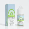Buy Allo E-Liquid - Blue Raspberry Lemon