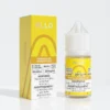 Buy Allo E-Liquid - Pineapple Ice