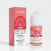 Buy Allo E-Liquid - Strawberry