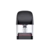 Buy Uwell Caliburn G3 Pod 1.2 ohm