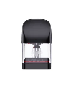 Buy Uwell Caliburn G3 Pod 0.4 ohm