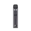 Buy Uwell Caliburn G3 Open Pod Kit Grey