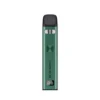 Buy Uwell Caliburn G3 Open Pod Kit Green